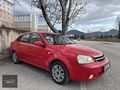 2005 // 175.000 Km // CHEVROLET LACETTİ