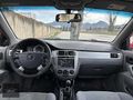 2005 // 175.000 Km // CHEVROLET LACETTİ