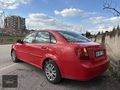 2005 // 175.000 Km // CHEVROLET LACETTİ