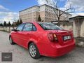 2005 // 175.000 Km // CHEVROLET LACETTİ