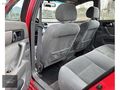 2005 // 175.000 Km // CHEVROLET LACETTİ