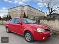 2005 // 175.000 Km // CHEVROLET LACETTİ