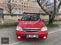 2005 // 175.000 Km // CHEVROLET LACETTİ