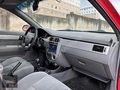2005 // 175.000 Km // CHEVROLET LACETTİ