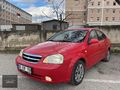 2005 // 175.000 Km // CHEVROLET LACETTİ