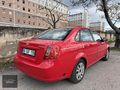2005 // 175.000 Km // CHEVROLET LACETTİ
