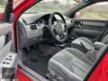 2005 // 175.000 Km // CHEVROLET LACETTİ