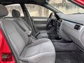 2005 // 175.000 Km // CHEVROLET LACETTİ