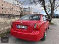 2005 // 175.000 Km // CHEVROLET LACETTİ