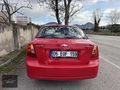 2005 // 175.000 Km // CHEVROLET LACETTİ