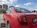 2005 // 175.000 Km // CHEVROLET LACETTİ