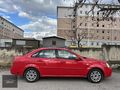 2005 // 175.000 Km // CHEVROLET LACETTİ