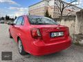2005 // 175.000 Km // CHEVROLET LACETTİ