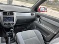 2005 // 175.000 Km // CHEVROLET LACETTİ