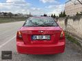 2005 // 175.000 Km // CHEVROLET LACETTİ