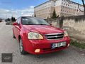 2005 // 175.000 Km // CHEVROLET LACETTİ