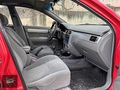 2005 // 175.000 Km // CHEVROLET LACETTİ