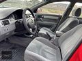 2005 // 175.000 Km // CHEVROLET LACETTİ