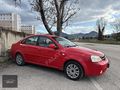 2005 // 175.000 Km // CHEVROLET LACETTİ