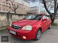 2005 // 175.000 Km // CHEVROLET LACETTİ