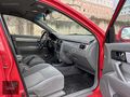 2005 // 175.000 Km // CHEVROLET LACETTİ
