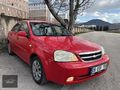 2005 // 175.000 Km // CHEVROLET LACETTİ