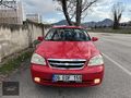 2005 // 175.000 Km // CHEVROLET LACETTİ