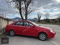 2005 // 175.000 Km // CHEVROLET LACETTİ