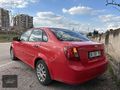 2005 // 175.000 Km // CHEVROLET LACETTİ