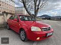 2005 // 175.000 Km // CHEVROLET LACETTİ