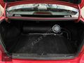 2005 // 175.000 Km // CHEVROLET LACETTİ