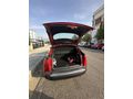 Sahibinden Peugeot 2008 1.2 PureTech Active  paket 