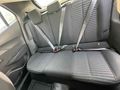 Sahibinden Peugeot 2008 1.2 PureTech Active  paket 