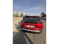 Sahibinden Peugeot 2008 1.2 PureTech Active  paket 