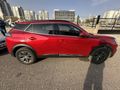 Sahibinden Peugeot 2008 1.2 PureTech Active  paket 