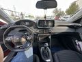 Sahibinden Peugeot 2008 1.2 PureTech Active  paket 