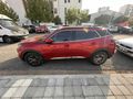 Sahibinden Peugeot 2008 1.2 PureTech Active  paket 