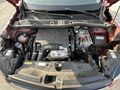 Sahibinden Peugeot 2008 1.2 PureTech Active  paket 