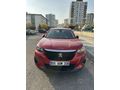 Sahibinden Peugeot 2008 1.2 PureTech Active  paket 