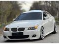 ASLAN MOTORS'DAN 2009 MODEL BMW 5.20d LCİ KUSURSUZ