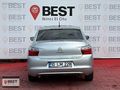 BEST 2.EL'DEN %0 FAİZ ORANI İLE CİTROEN C-ELYSEE 1.6 (2016)
