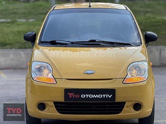 DEĞİŞENSİZ KLİMALI BAKIMLI DÜŞÜK KM KARTA 12 TAKSİT