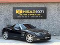 -HİSAR1071- 2006 CHRYSLER CROSSFİRE CABRİO 3.2 LİMİTED 218HP