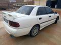 Sahibinden Mitsubishi Carisma 1.6 GLX 1999 Model