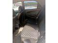 Sahibinden Mitsubishi Carisma 1.6 GLX 1999 Model