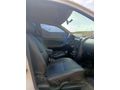 Sahibinden Mitsubishi Carisma 1.6 GLX 1999 Model