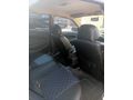Sahibinden Mitsubishi Carisma 1.6 GLX 1999 Model