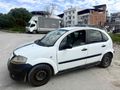 Sahibinden Citroen C3 1.4 HDi SX 2005 Model 
