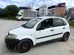 Sahibinden Citroen C3 1.4 HDi SX 2005 Model 