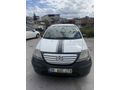 Sahibinden Citroen C3 1.4 HDi SX 2005 Model 